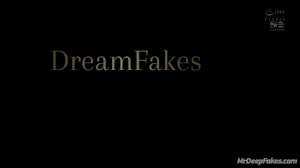 Preview] SSNI-497 - Jennie Kim (Blackpink) - ThotDeep