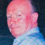 Wain Family Obituaries