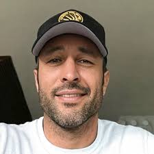 JustUs · 41K threads