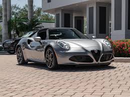 Image result for Grigio Basalto 2014 4C