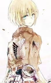 Armin Arlert Shingeki No Kyojin Attack On Titan Anime Attack On Titan Armin Hola :3 cree esta historia para publicar imágenes y cómics de shingeki no kyojin para la gente que ama image shared by nuna munjit. kyojin attack on titan anime attack