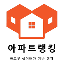 고성석미모닝파크 - 간성읍 상리 - 실거래가 매매 전세 월세 시세 - 아파트랭킹