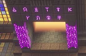 The rarest buildings are blacksmiths, butchers, churches, and libraries. All Rune Locations Where To Find All The Runes Minecraft Dungeons Game8