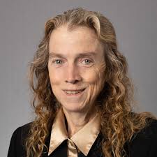 Looking Ahead: Science, Practice, and Advocacyto Meet Emerging Addiction  Challenges