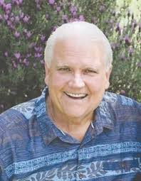 MICHAEL MANERA Obituary (1949