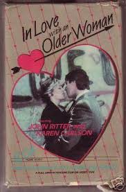 See more promising young woman quotes. In Love With An Older Woman 1982 Cast And Crew Trivia Quotes Photos News And Videos Famousfix