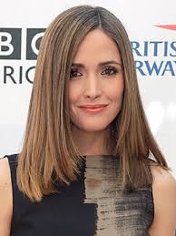 34 Frescos Cortes De Pelo Cara Ovalada Mujeres