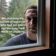 Gotta try this some day