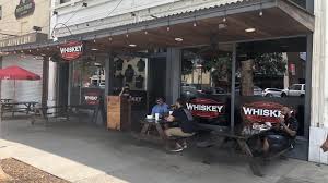 1,970 likes · 2 talking about this · 2,462 were here. Majority Of Augusta Area Restaurants Closed Due To Covid 19 Concerns Have Reopened