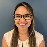 Jessica Cottingham's Instagram, Twitter & Facebook