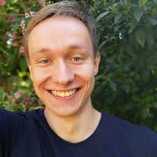 Highlights by David Krueger (@DavidSKrueger)