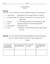Pin On School Documents For Kids
