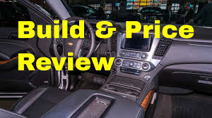 We did not find results for: 2019 Chevrolet Tahoe Lt Review Price Colors Interior Exterior Packages Features And Safety Youtube