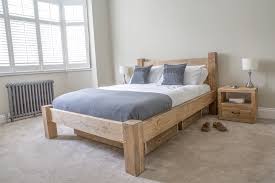 5 expert bedroom storage ideas. Reclaimed Rustic Wood Hudson Underbed Storage Eat Sleep Live