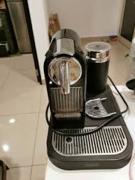 All essential delonghi coffee maker error codes and troubleshooting guides are the table lists error codes and a descriptions of the problem. Delonghi Coffee Machine Kitchen Appliances On Carousell