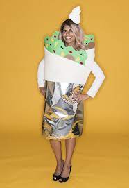 A Burrito Halloween Costumes For Big Kids Taco Costume Halloween Costumes