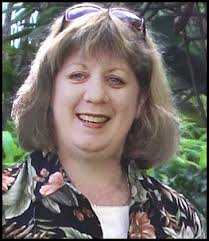 Susan LORENZ Obituary (2010)