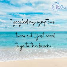 Visitors can enjoy a variety of beach activities including surfing kayaking swimming volleyball fishing or simply relaxing by the water. Total Balance Healthcare Anybody Else Sick Of This Miserable Weather Get Me To The Beach Osteopathy Naturopathy Wellness Beach Summer Cold Rain Google Drgoogle Pattersonlakes Chelseaheights Edithvale Aspendale Carrum Chelsea