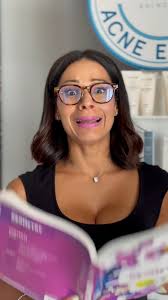 🎒✨ Back to school Facial ✨, El reset perfecto para comenzar el semestre  con seguridad y confianza., Piel limpia, hidratada y lista para sacar A  💆‍♀️💫, 📍Dy’Esthetique