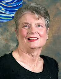 Wednesday Journal, Author at Wednesday Journal