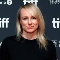 The Royal Hotel Ending Is Divisive, Says Filmmaker Kitty Green