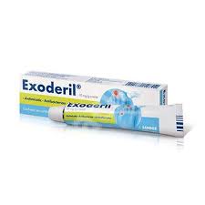 Este de a ajuta n permanen prin sfaturi i recomandri profesioniste, pentru o gam larg de produse. Exoderil Ciuperca Unghiei Danihilldesign Com