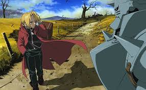 Full Metal Alchemist 1080p 2k 4k 5k Hd Wallpapers Free Download Wallpaper Flare Only the best hd background pictures. full metal alchemist 1080p 2k 4k 5k