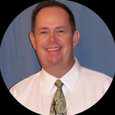 Russ Reid Federico (@RussFederico)