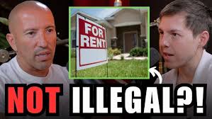 Love the Westside? Meet Sherri Noel, Mar Vista Real Estate Agent