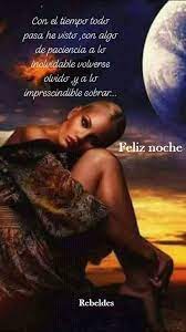 Buenas Noches Bonitas Buenas Noches Imagenes De Buenas Noches Buenas Noches