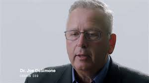 @Carbon's video Tweet