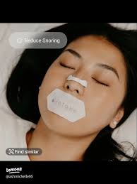 58 top Best Mouth Tape ideas in 2025