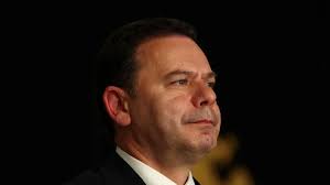 Portugal: Luís Montenegro zum Ministerpräsidenten ernannt