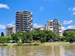 Security Camera Kings CCTV installation 