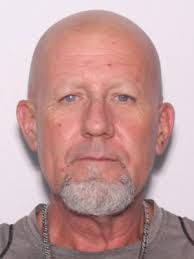 Sex Offenders near Phyllis Wheatley Elementary