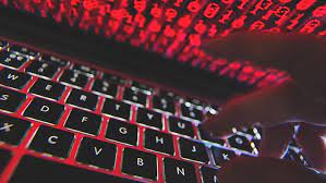 What Is Cybercrime? | Definition & Examples | Avast