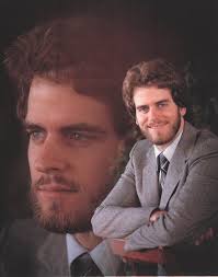 David Simpson Obituary