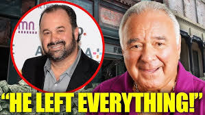 Ghost Brothers of Darkland County Interview with Stephen King, T Bone  Burnett, and John Mellencamp