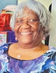 Obituary information for Ora D. Walton