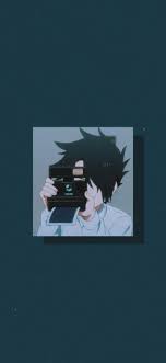 We have an extensive collection of amazing background images carefully chosen by our community. Wallpaper Ray Anime Background Anime Wallpaper Anime Pixel Art