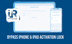 Our dev team has developed professional tools to solve these issues. Icloud Activation Lock Bypass Is Here Via Iremove Software