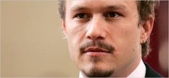 The joker arguably established itself as one of most iconic characters in a movie and these facts about heath ledger, the man who gave life to the character of the joker, tell us the obsession. Heath Ledger Actor Is Found Dead At 28 The New York Times