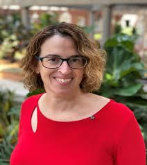 LISHA 2025 Directors and Past Presidents