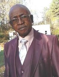 John H. Cousin Jr. Obituary (2025)