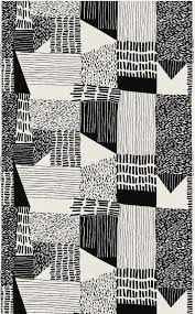 Black And White Striped Curtains Ikea Curtains Ikea Fabric Ingvill White Black Pencil Pleat Eyelet Tab Top Ikea Fabric Curtains Made Simple Black And White Fabric