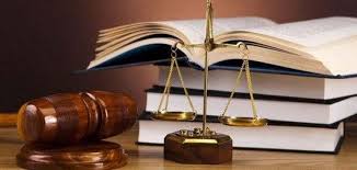 Оқушы мұғалімді балағаттады: сот анасын жазалады