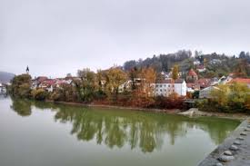 November 2020 präsentiert sich unser netzwerk im infopoint museen & schlösser in bayern und münchner kaiserburg. Reisenotizen Romer Tour