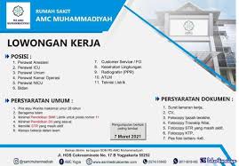 Yuk simak video diatas selengkapnya tentang cara tingkatkan stamina pria usia 40 tahun keatas agar tahan lama diranjang oleh dr. Lowongan Kerja Sebagai Perawat Icu Juni 2021