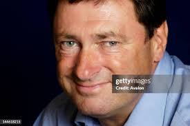 367 Alan Gardiner Stock Photos, High-Res Pictures, and Images