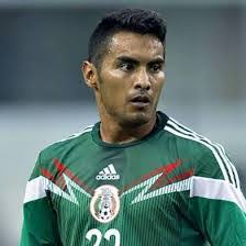 Ever Guardado's Instagram, Twitter & Facebook